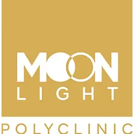 logo moonlight clinic